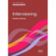 Interviewing