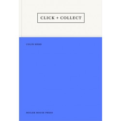 Click And Collect