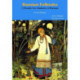 Russian Folktales: A Reader for Students of Russian