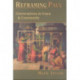 Reframing Paul: Conversations in Grace and Community