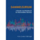 Sammelsurium: A Reader and Workbook for Intermediate German