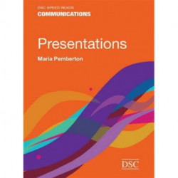 Presentations