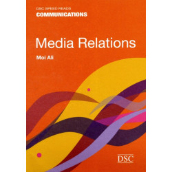 Media Relations