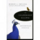The Leadership Ellipse – Shaping How We Lead by Who We Are: Shaping How We Lead by Who We Are