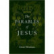 The Parables of Jesus