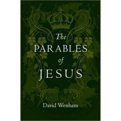 The Parables of Jesus