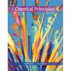 Chemical Principles