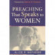 Preaching that speaks to women