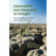 Vulnerability and Adaptation to Drought on the Canadian Prairies