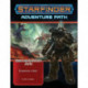 Starfinder Adventure Path: Dominion’s End (Devastation Ark 3 of 3)