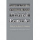 Universal Economics