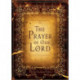 The Prayer of Our Lord