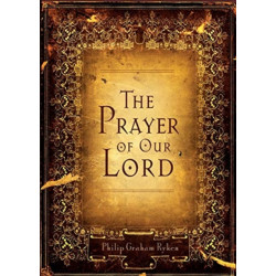 The Prayer of Our Lord