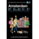 The Monocle Travel Guide to Amsterdam: Updated Version