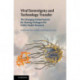 Viral Sovereignty and Technology Transfer: The Changing Global System for Sharing Pathogens for Public Health Research