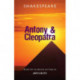 Tragedy of Antony and Cleopatra
