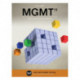 Bundle: MGMT, 11th + MindTap Management, 1 Term (6 Months) Printed Access Card