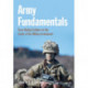 Army Fundamentals: From making soldiers to the limits of the military instrument