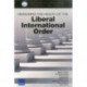 Measuring the Health of the Liberal International Order