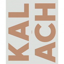 Alberto Kalach: Work