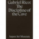 Gabriel Rico: the Discipline of the Cave