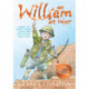 William at War
