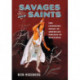 Savages and Saints: The Changing Image of American Indians in Westerns