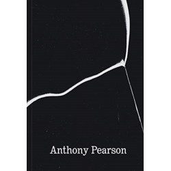 Anthony Pearson
