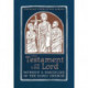 The Testament of the Lord: An English Version