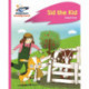 Reading Planet - Sid the Kid - Pink A: Rocket Phonics
