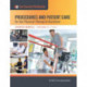 Procedures and Patient Care for the Physical Therapist Assistant