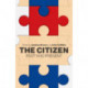 The Citizen: Past and present