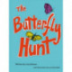 The Butterfly Hunt