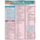 Calculus Equations & Answers