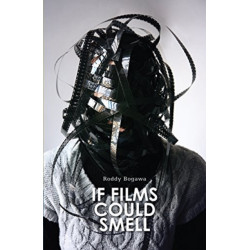 If Films Could Smell
