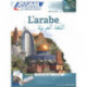 L'Arabe