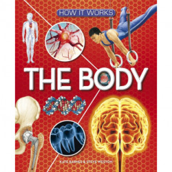 How It Works: The Body