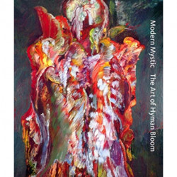 Modern Mystic: The Art of Hyman Bloom