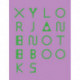 Xylor Jane: Notebooks