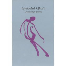 Graceful Ghost
