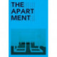 The Apartment