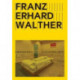 Franz Erhard Walther: 1. Werksatz
