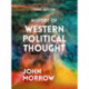 History of Western Political Thought