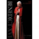 Benedict XVI: A Life Volume One: Youth in Nazi Germany to the Second Vatican Council 1927–1965