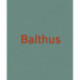 Balthus