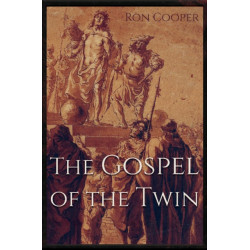 The Gospel of the Twin