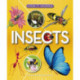 How It Works: Insects