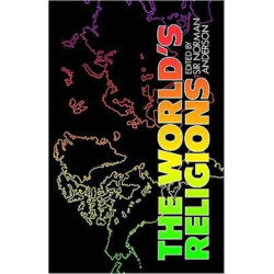 The World's Religions