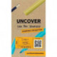 Uncover – Starting Uni Editio