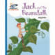 Reading Planet - Jack and the Beanstalk - Blue: Galaxy